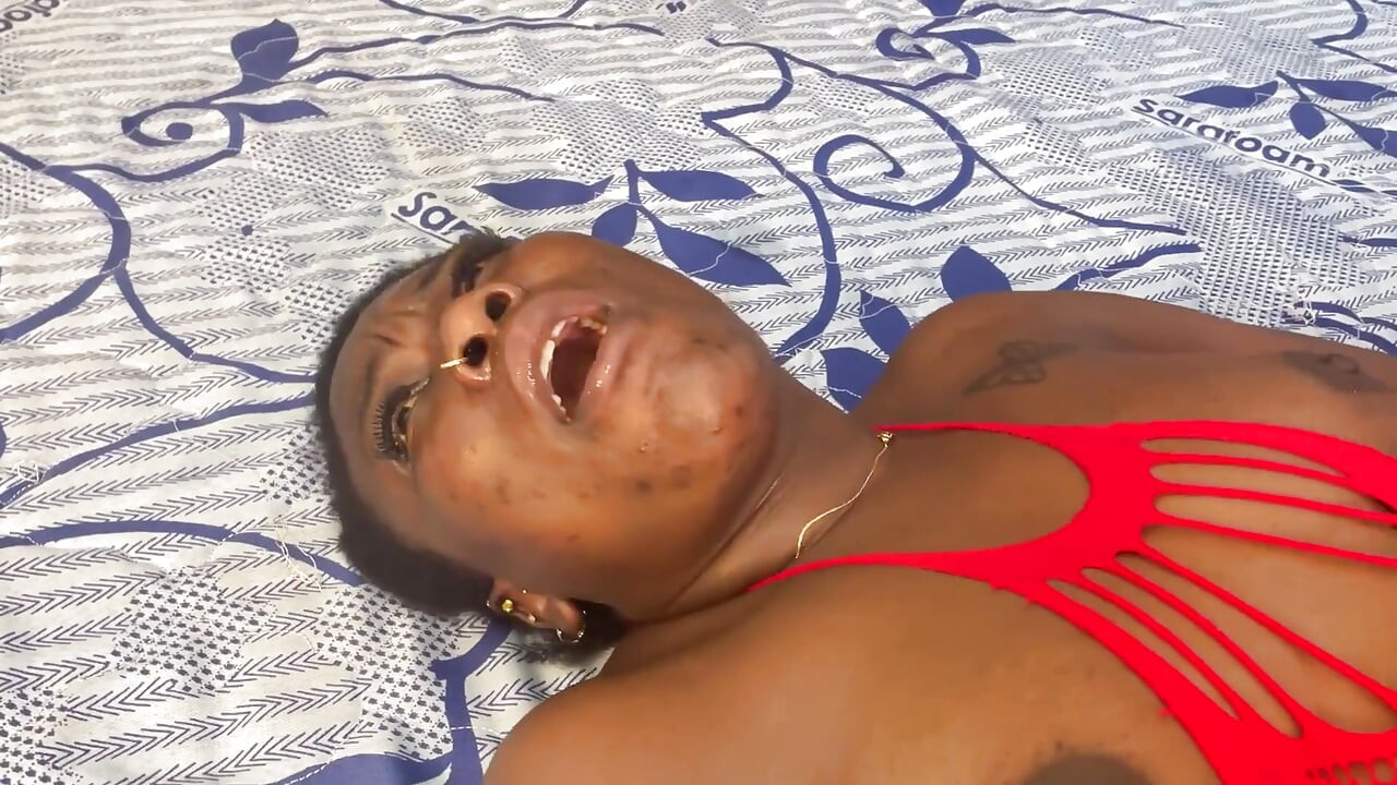 Verdade ou desafio com Gaint Cock
