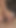 Spectacular moment from "VRBTRANS Sexy Blonde Maid Gets Paid For Blowjob"