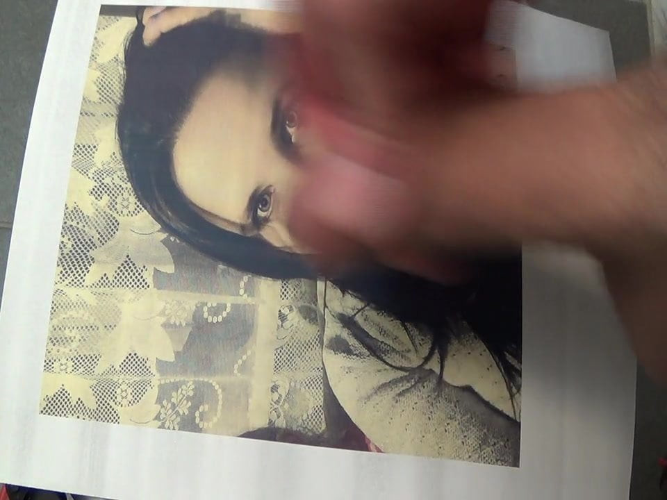 Mlodasuka에게 경의를 표하다