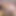 妊娠中の十代の最初の大きな黒コックセックス