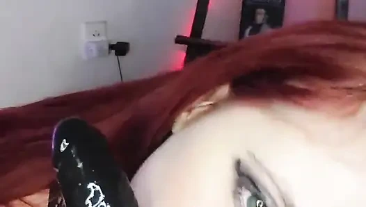 Gauchita Arjantin yarak için evli bir adamla sikişiyor! 31 TALIMATı BAKıŞ AÇıSı