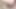 Hint pornosu bölüm 4
