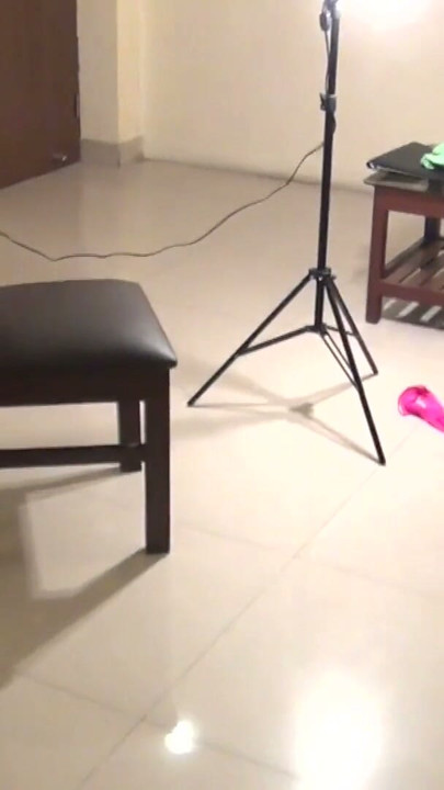 Rishi Fucked desi girl | Clip 1