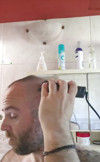Pratinjau video
