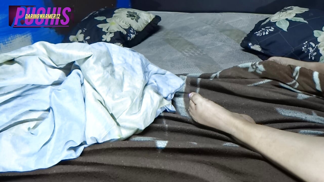 完全爆炸：MIA爆裂屁股的终极合集！