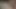Amcığını boşaltıyor