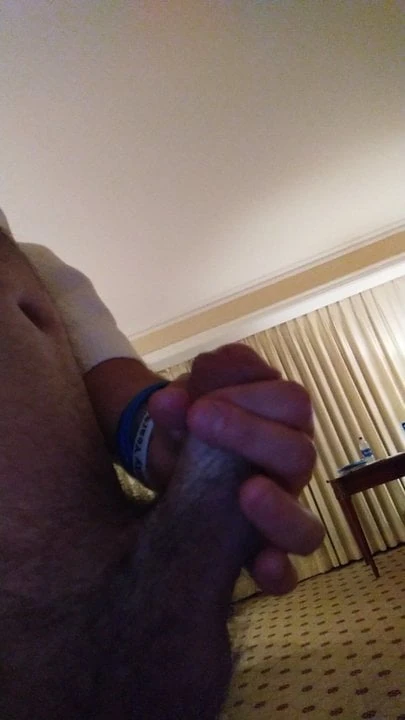 horny thick irish cock san diego