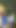 ANGEPISST UND ABGEFICKT | Clip 1
