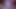 Beauty Lustful Young Girl - 3D Animation