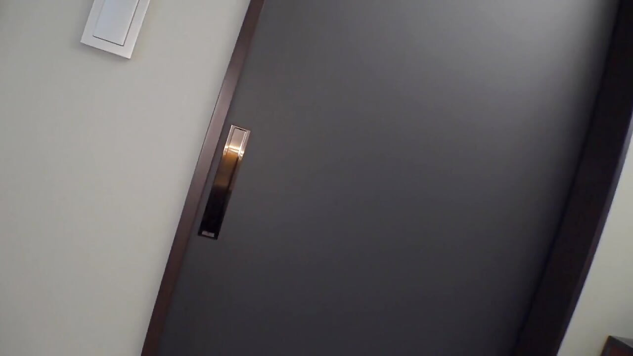 Parte 2 - ultra-delgada belleza cuerpo misterioso increíblemente placentero, sexo salvajemente abierto !!