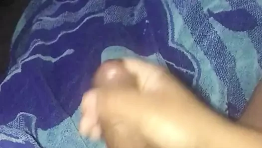 Ben zamanı