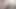 Web kamerası kızları
