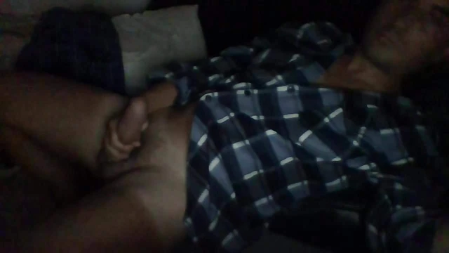 xxx