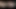 Virtual Reality VR Porn 3D Porn Cumming Inside Condom