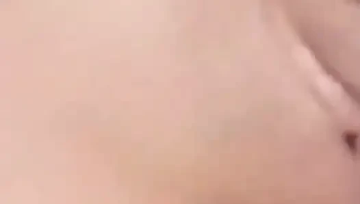 My Ex-girlfriend Gives Me a Blowjob