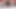 Hotwife Masturbating