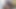 婚約者はその膣をとても楽しんでいました。なぜなら、彼女は長いからです