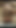 9 Minutes of Intense Masturbation, Will I Get Milk?