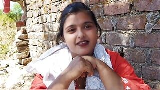 Fuck Indian Village Bhabhi xxx Video Hindi Voice