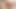 Seksi vruće jebanje s dvije prekrasne plavuše lezbijke