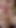 Stunning moment from "Teen Blowjob Big Dick with Oral Creampie at the office"