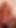2 orta yaşlı seksi kadın koca sikli bir üniversiteli delikanlıyı emiyor ve sikiyor
