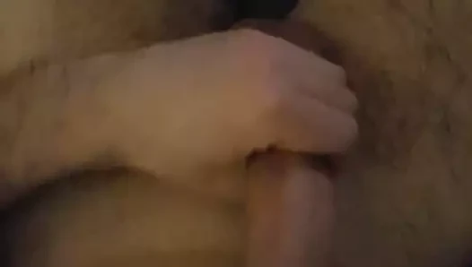 Büyük horoz olmak wanked ve top oyun