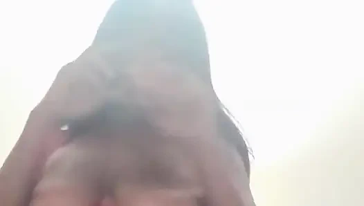 Позволь мне пососать этот хуй для тебя отчима