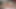 ハウスシッターが家主に内臓を潰される妄想をする