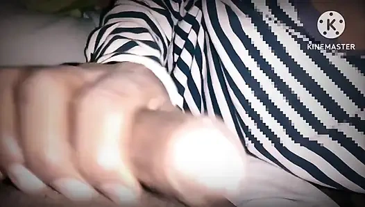 Freund ko blowjob diya xXX