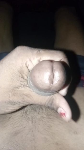 The right way to die 
How do boys masturbate? 
Indian Boy 
Sexy Videos 
Semen extraction