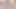SHANAXNOW SERT DILDO EMIYOR YÜKSEK TOPUKLU AYAKKABıLARLA SIKIŞIYOR