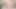 Havayolu hostes uçağı kaptanıyla seks yapıyor bölüm 2, ateşli orta yaşlı seksi yolcular