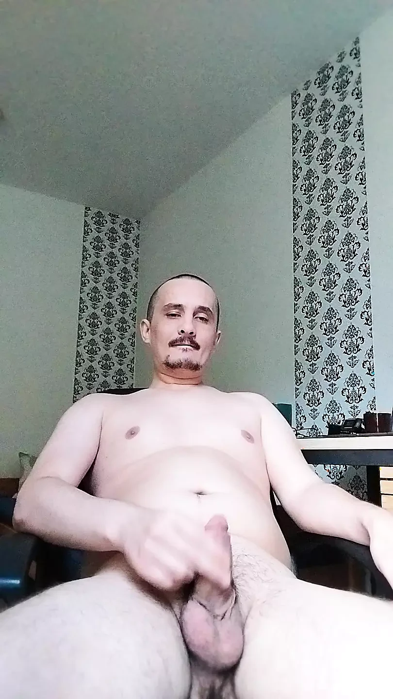 pau gordo