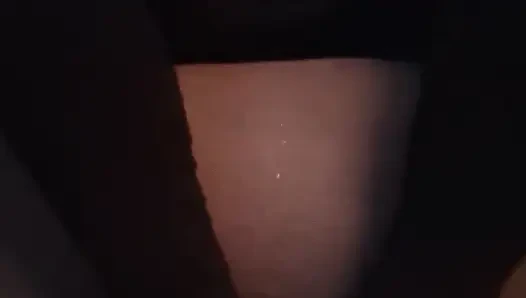 Tokat baş aşağı.
