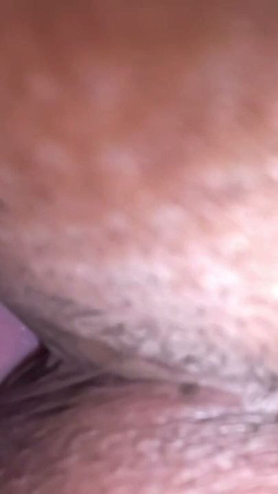 desi bhabhi pussy 69 close up indian thick ass pussy licking tongue fuck | Clip 1