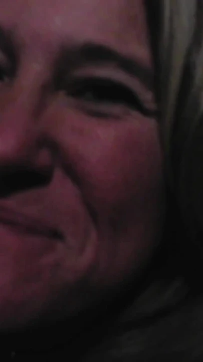 Key moment from "Julia's Journey To Drinking Jizz....Cum Compilation 1"