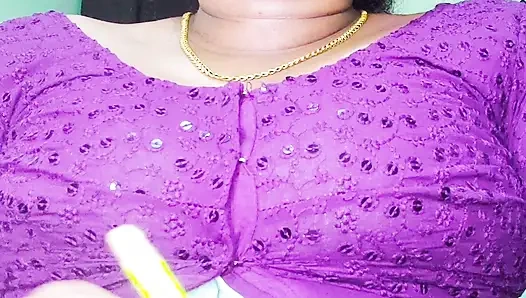 Indian horny bhabhi hot with neighbour