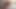 Derlenmiş porno: büyük ganimet baharatlı j kıçını sallıyor