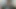 Close up pussy fuck by using silicon condom
