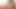 interracial face fucking porn couple porno cum