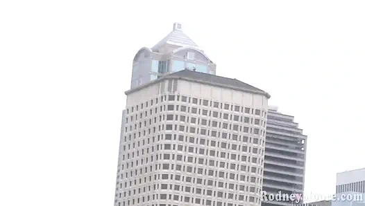 Kıllı meme uçlu amatör kıllı kız