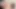 VIXEN Blake Shares BF's Cock With Secret Girlfriend Gizelle