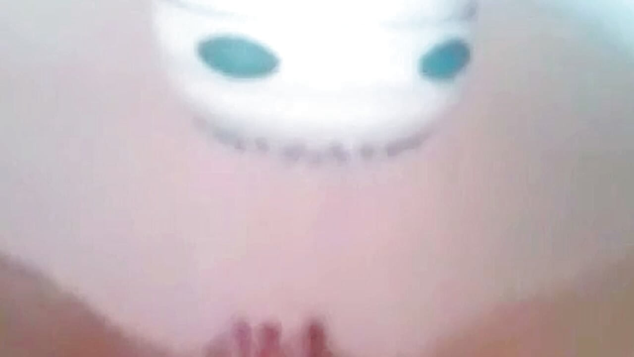 丰满熟女自慰手指插逼高潮