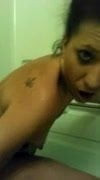 dildo fun 051014