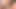 Pornocasting mit tattoo Nutte - hart gebumst und Fuesse mit Sperma glasiert