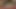Based on your request, here is the new title: 
Tight Blonde Slut’s Anal Pleasure with Bigger Black Cock – The Ultimate Taboo Fuck!