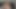 Blonde with huge tits, mycandyalice, spreads her legs and touches her pussy. I give a strong finger fucking with loud moans