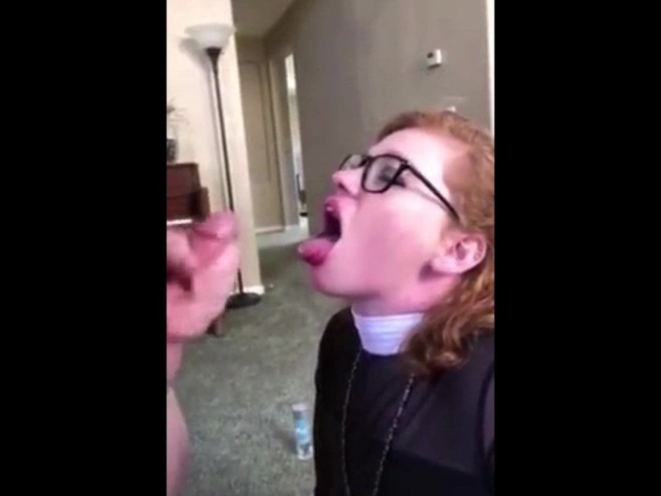 huge load facial 316