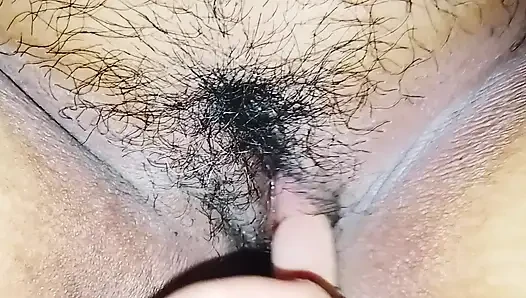 Married Pinay Next Door Fucked Raw by Her Secret Neighbor Lover